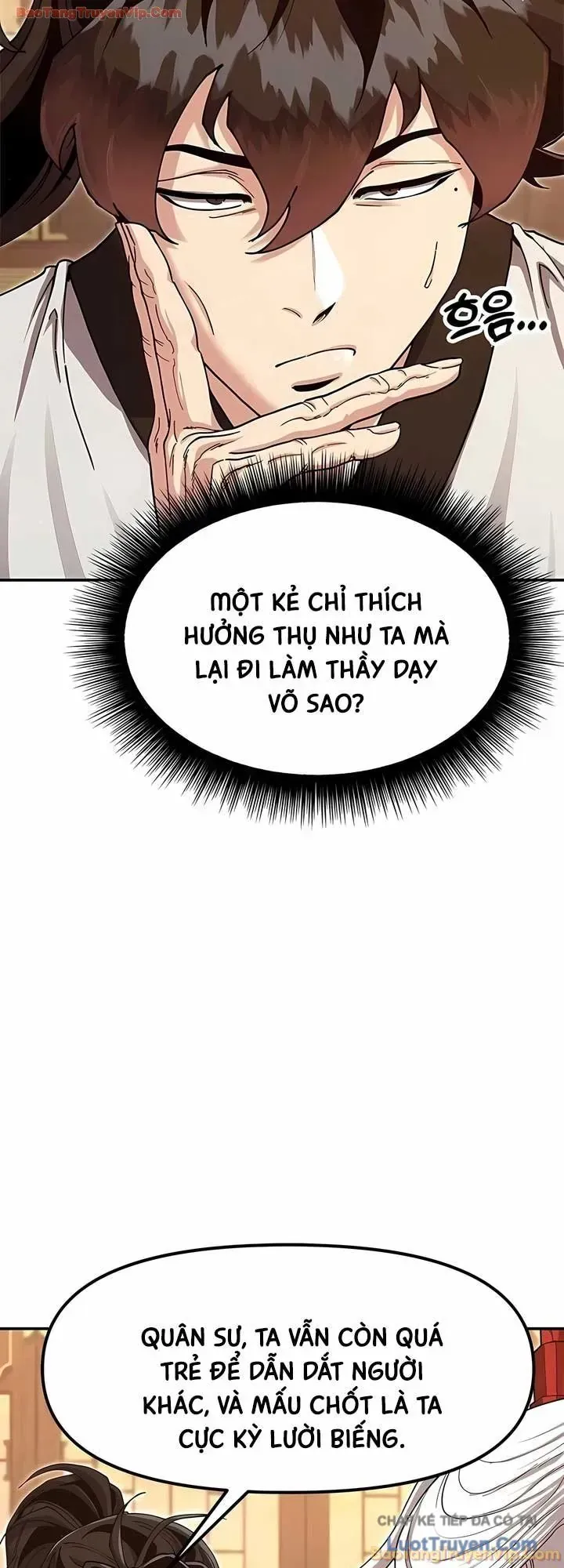 Trang 58