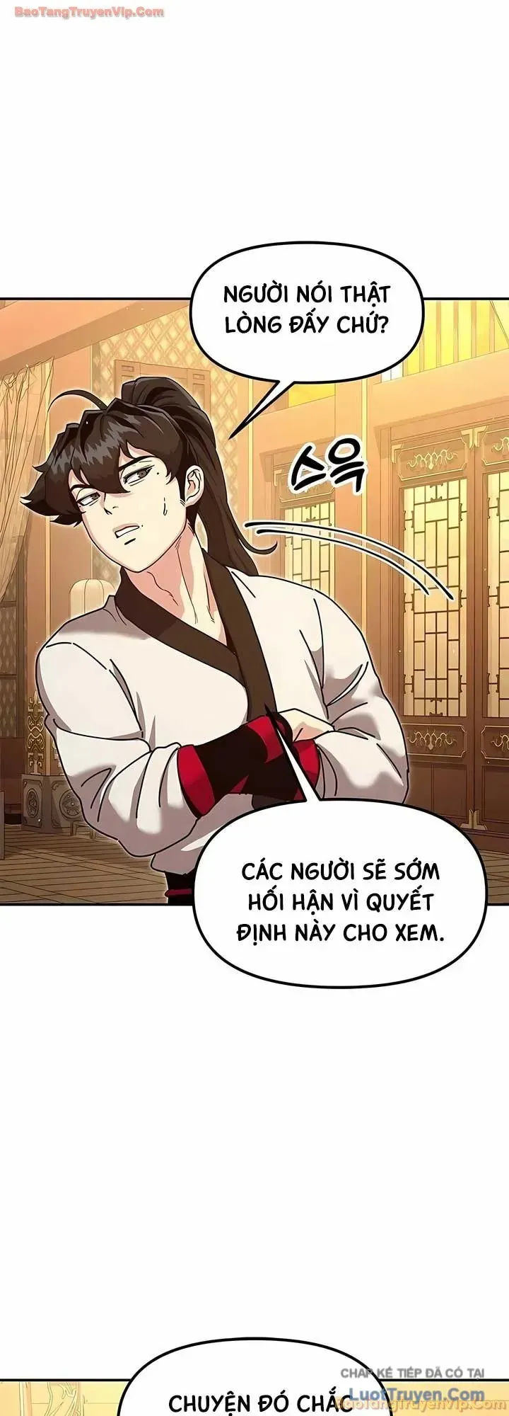 Trang 63