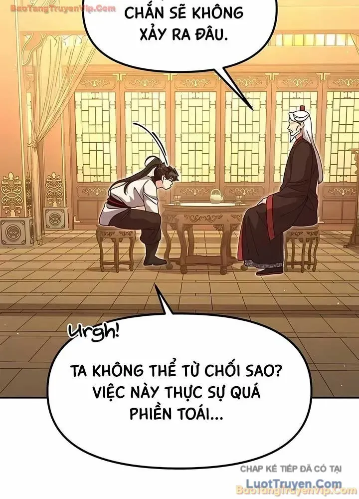 Trang 64