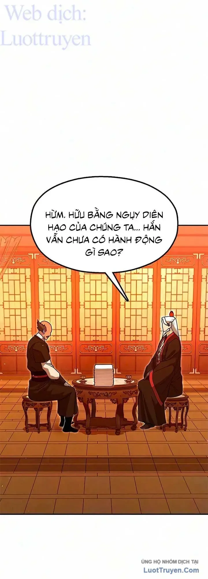 Trang 59