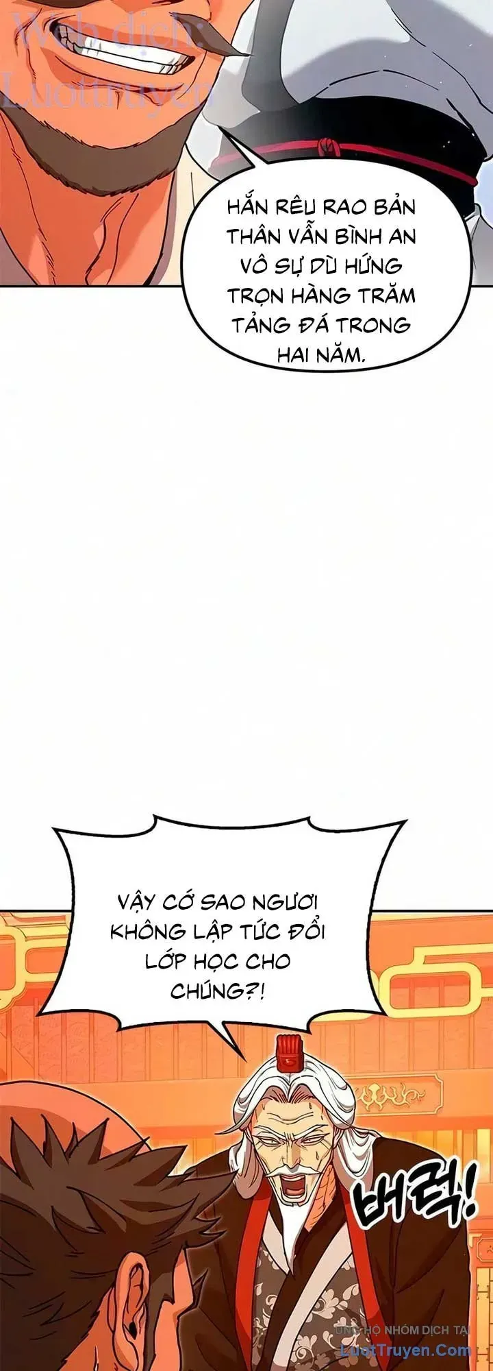 Trang 65