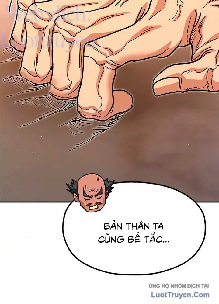 Trang 67