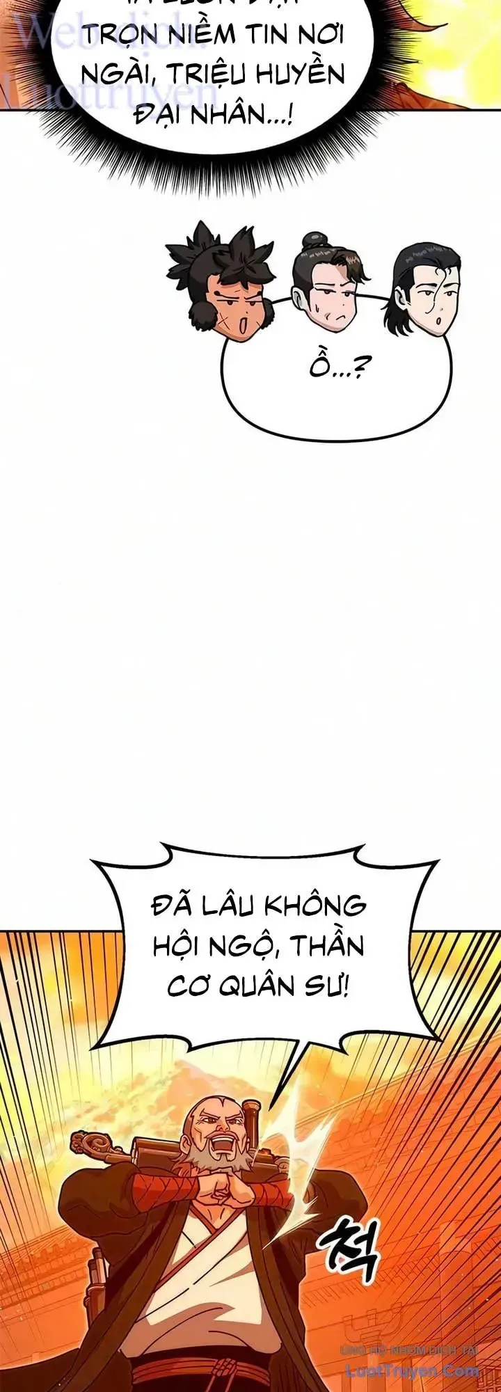 Trang 92