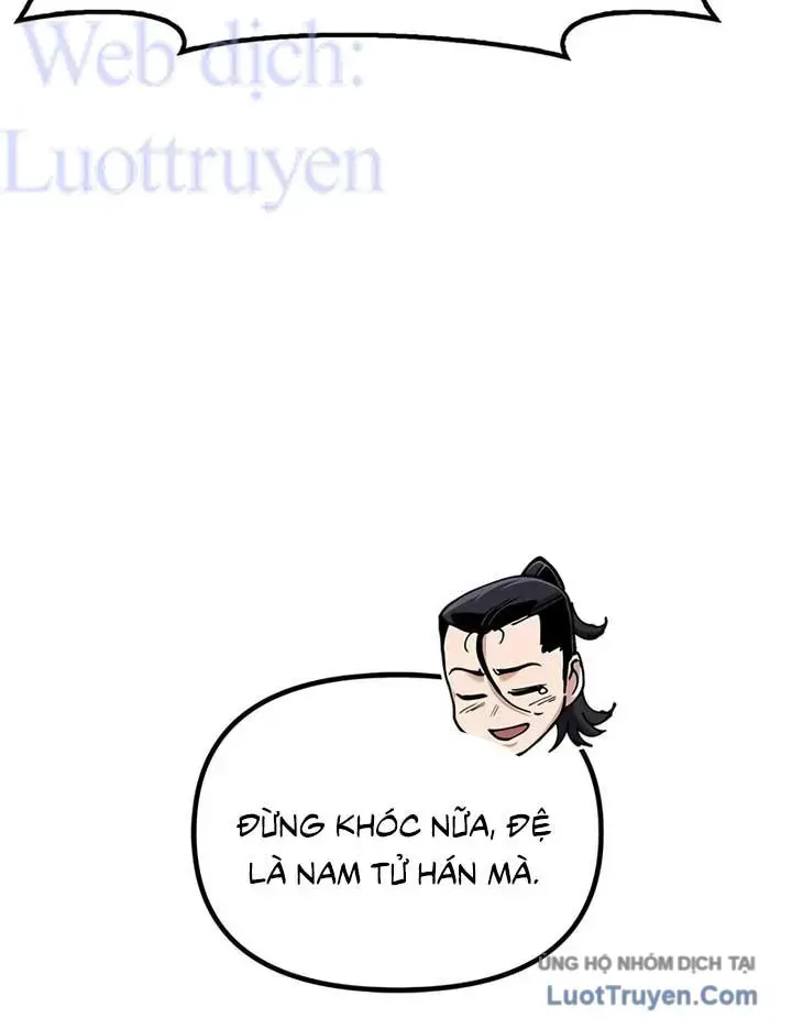 Trang 78