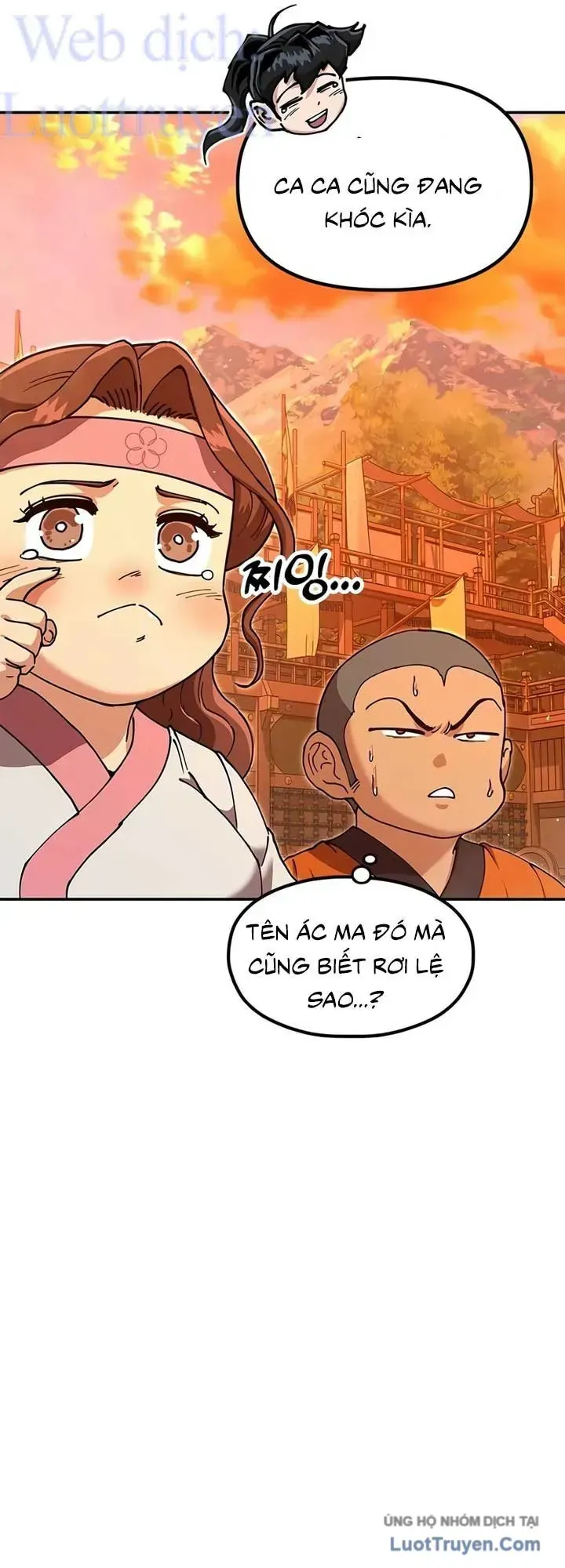 Trang 79