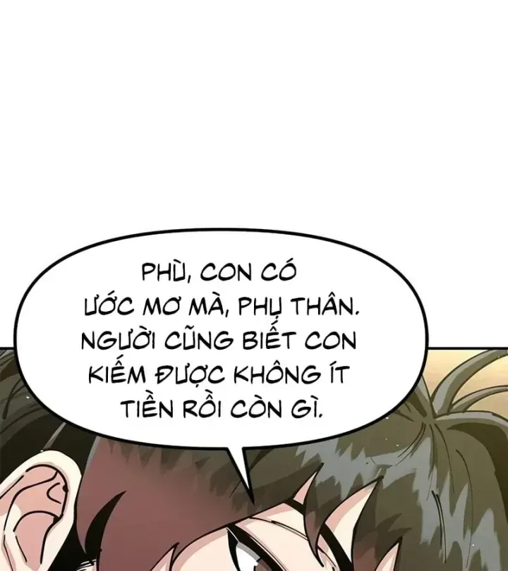 Trang 103