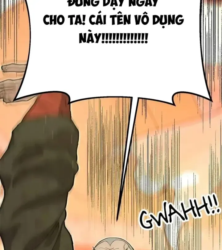 Trang 116
