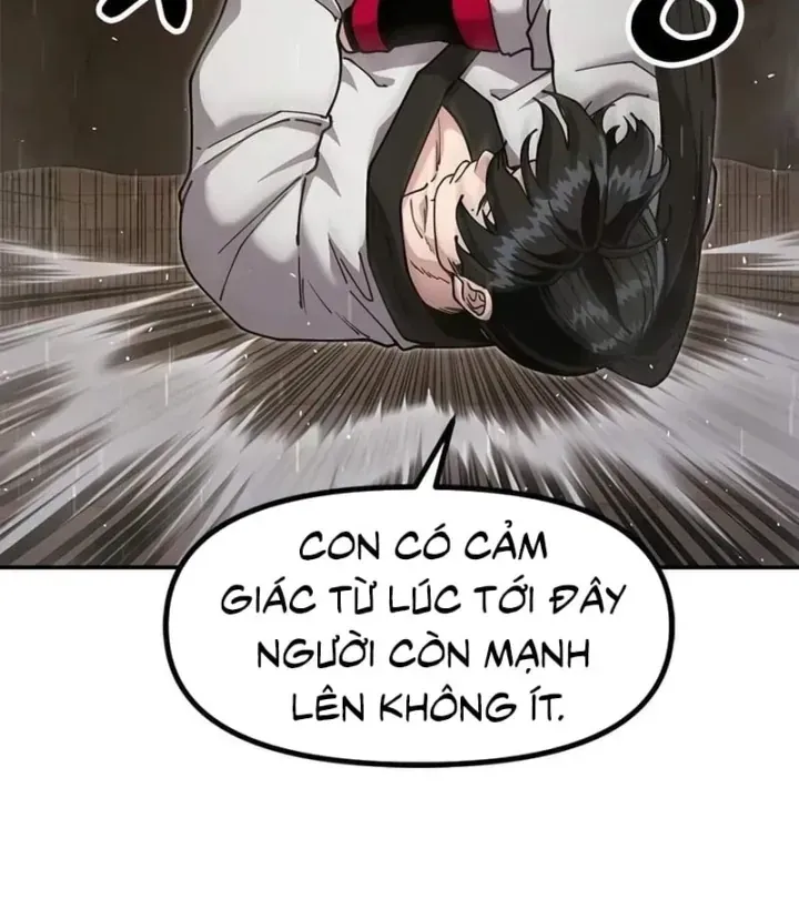Trang 119