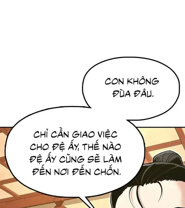 Trang 139