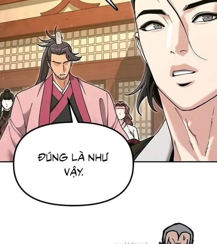 Trang 140