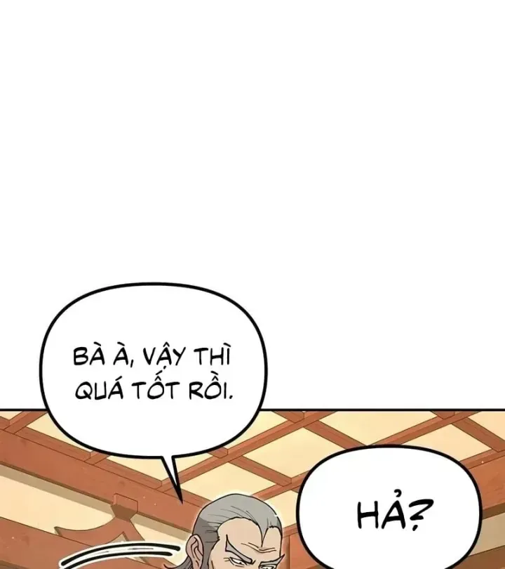 Trang 147
