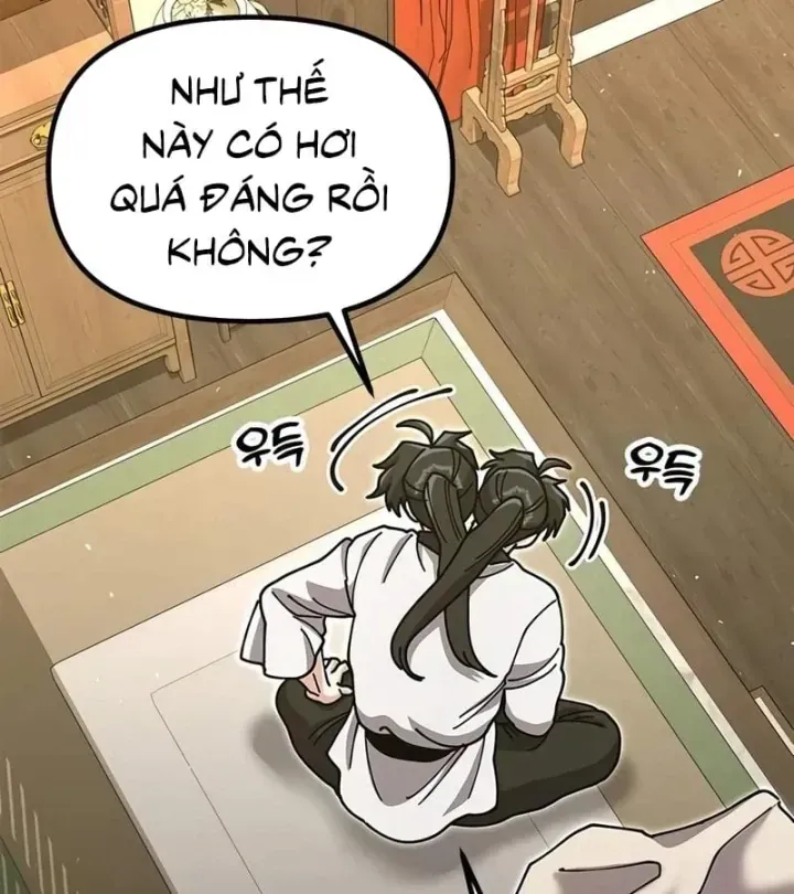 Trang 178