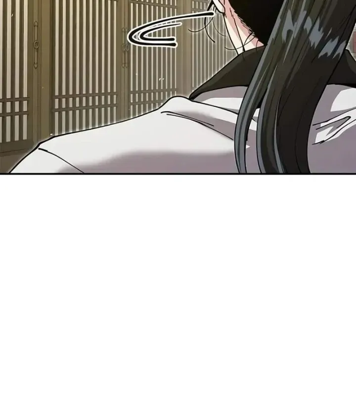 Trang 216