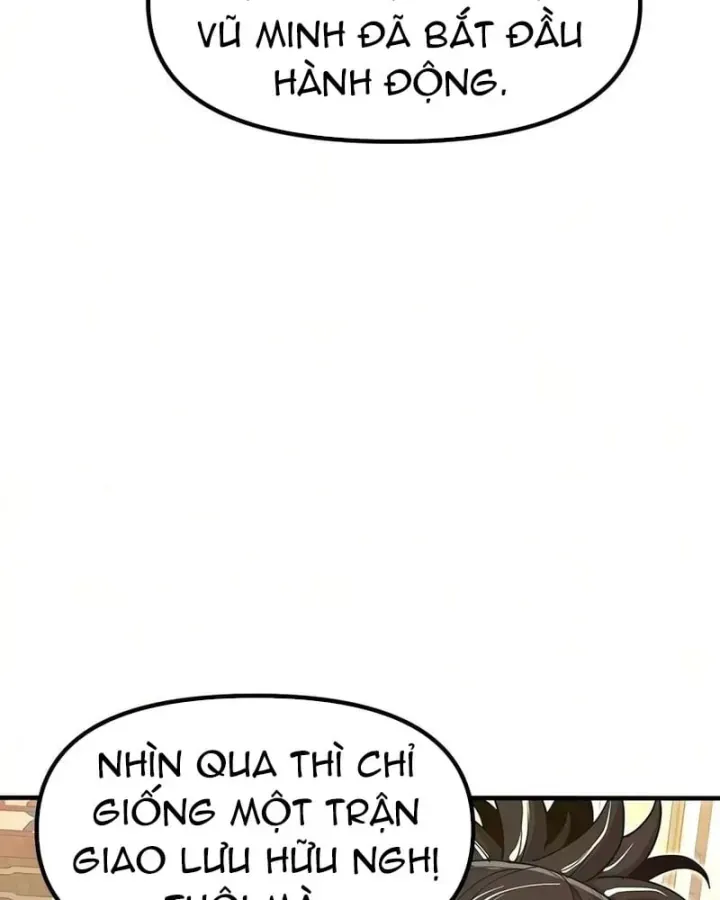 Trang 100