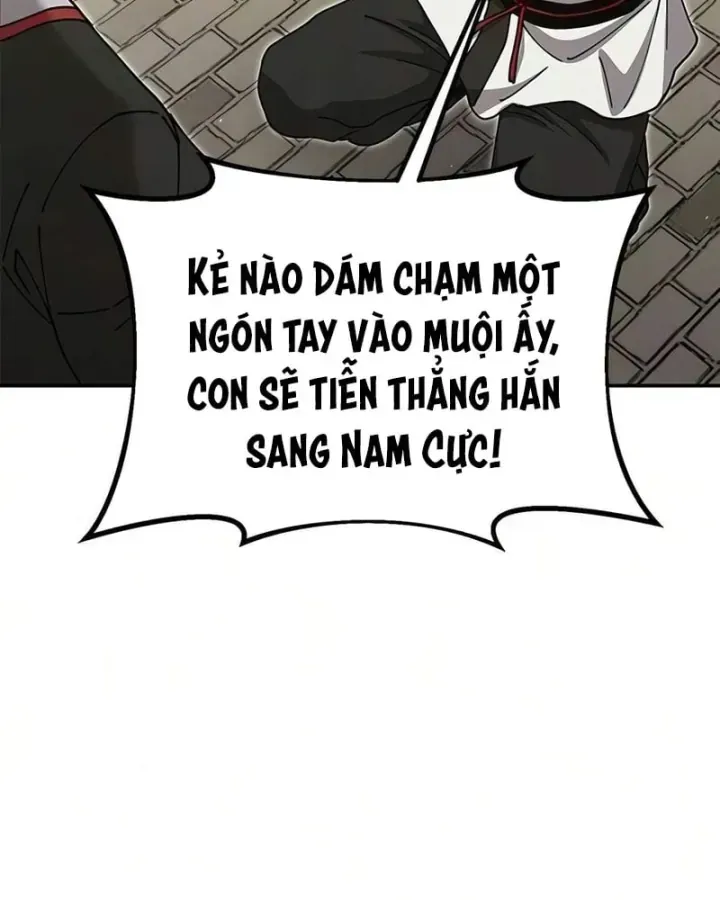 Trang 164