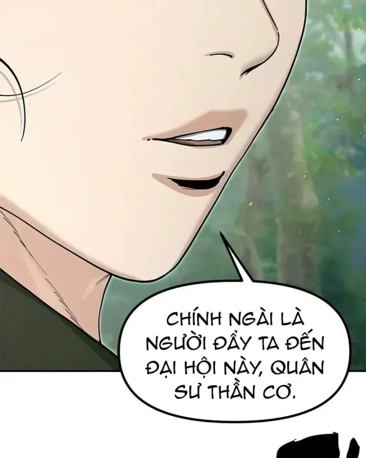 Trang 219