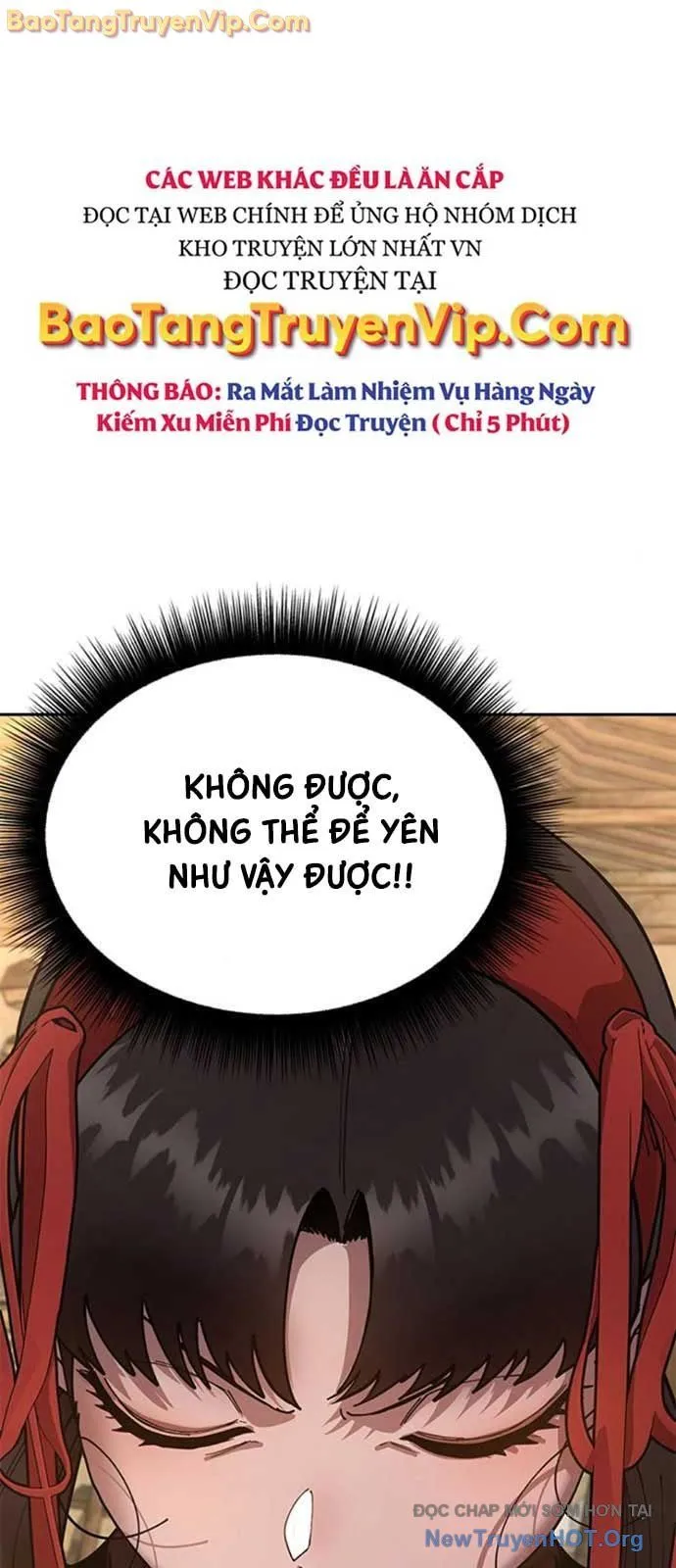 Trang 95