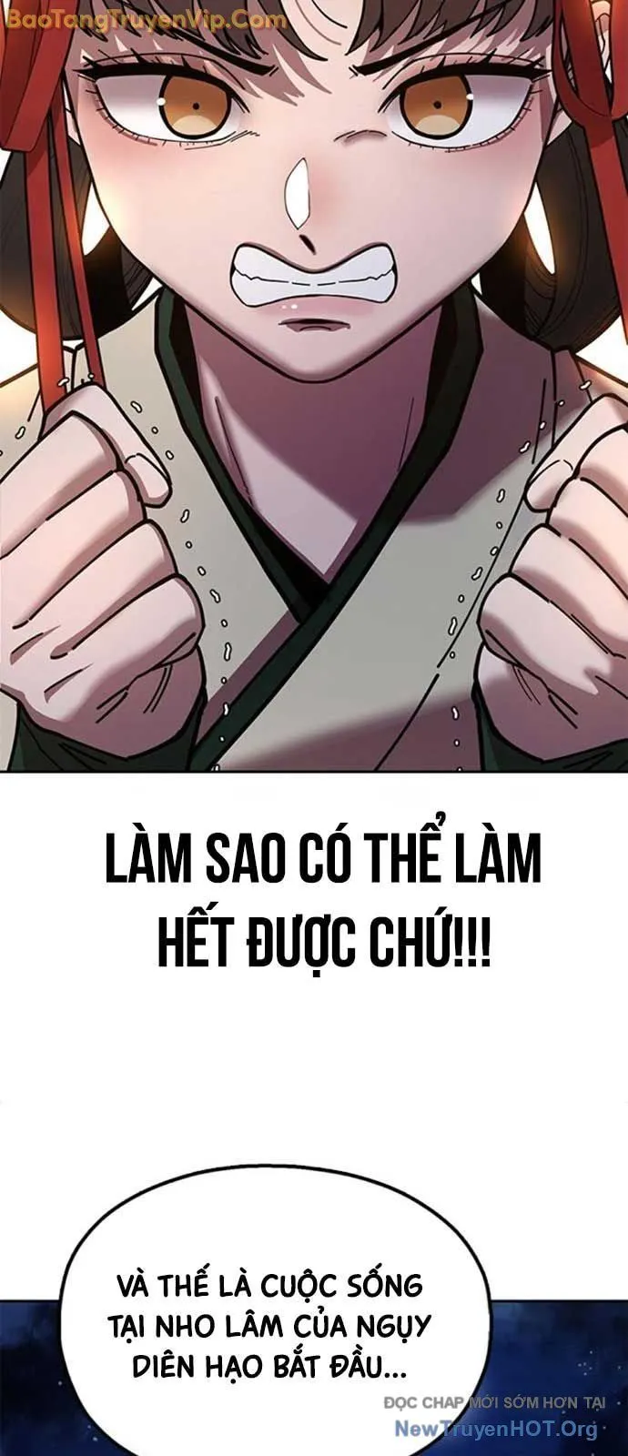 Trang 105