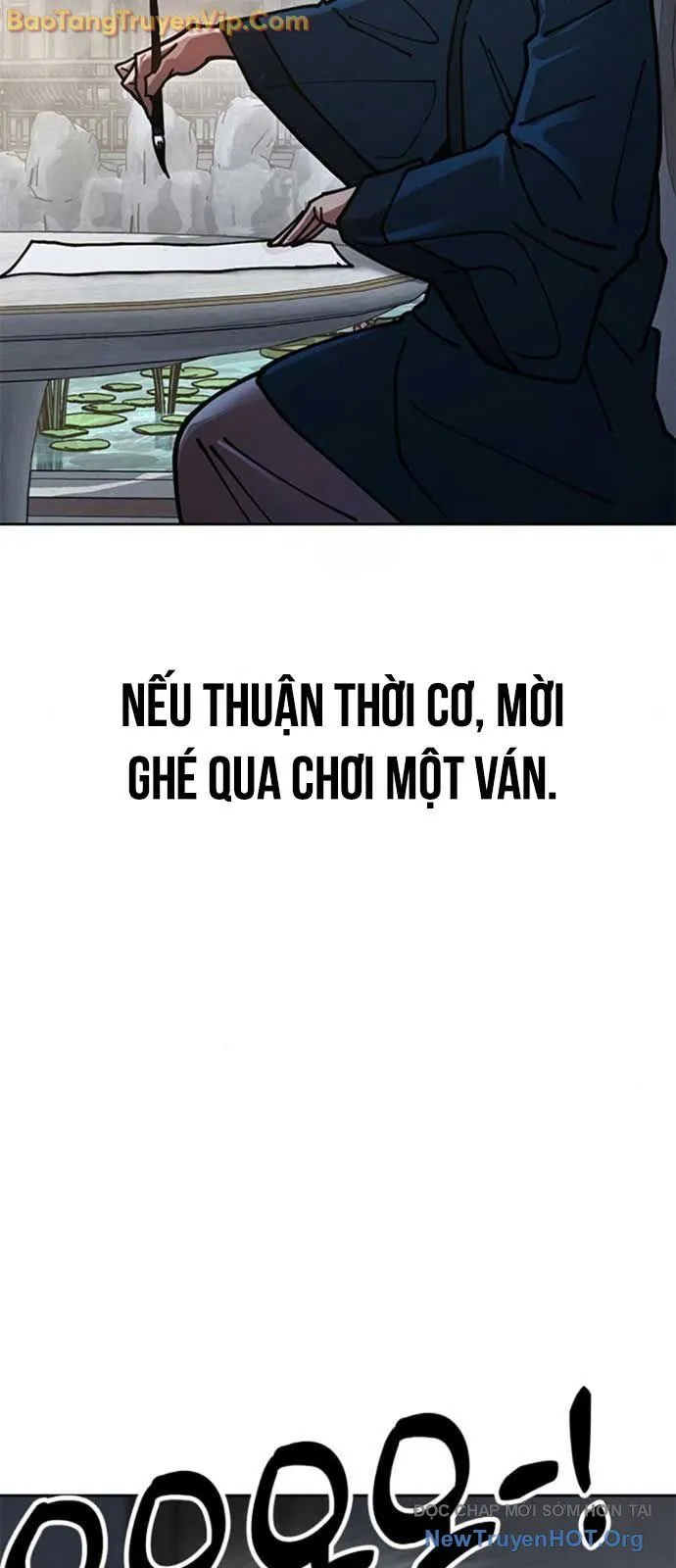 Trang 123