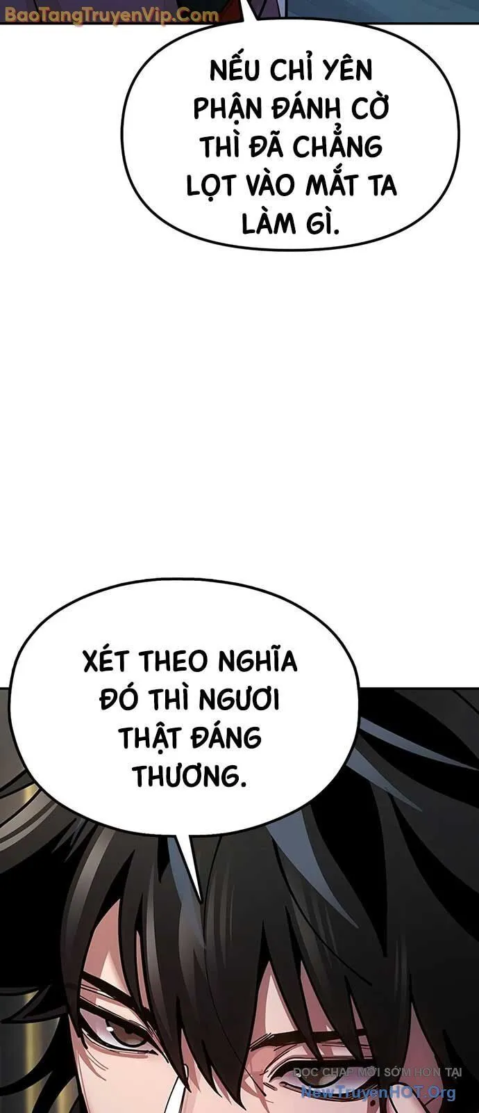 Trang 73