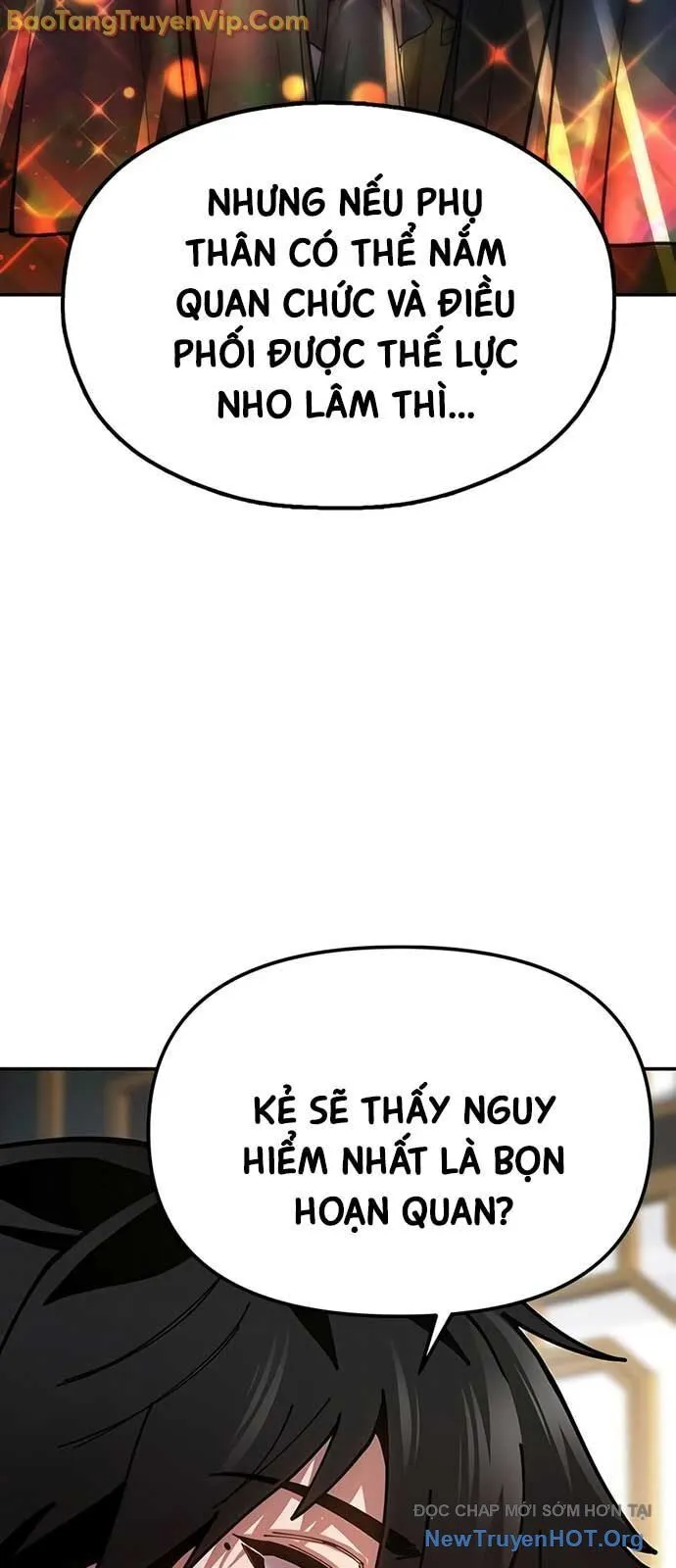 Trang 102
