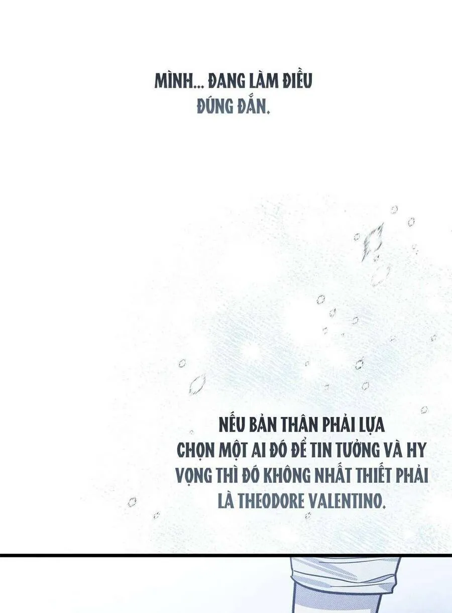 Trang 77