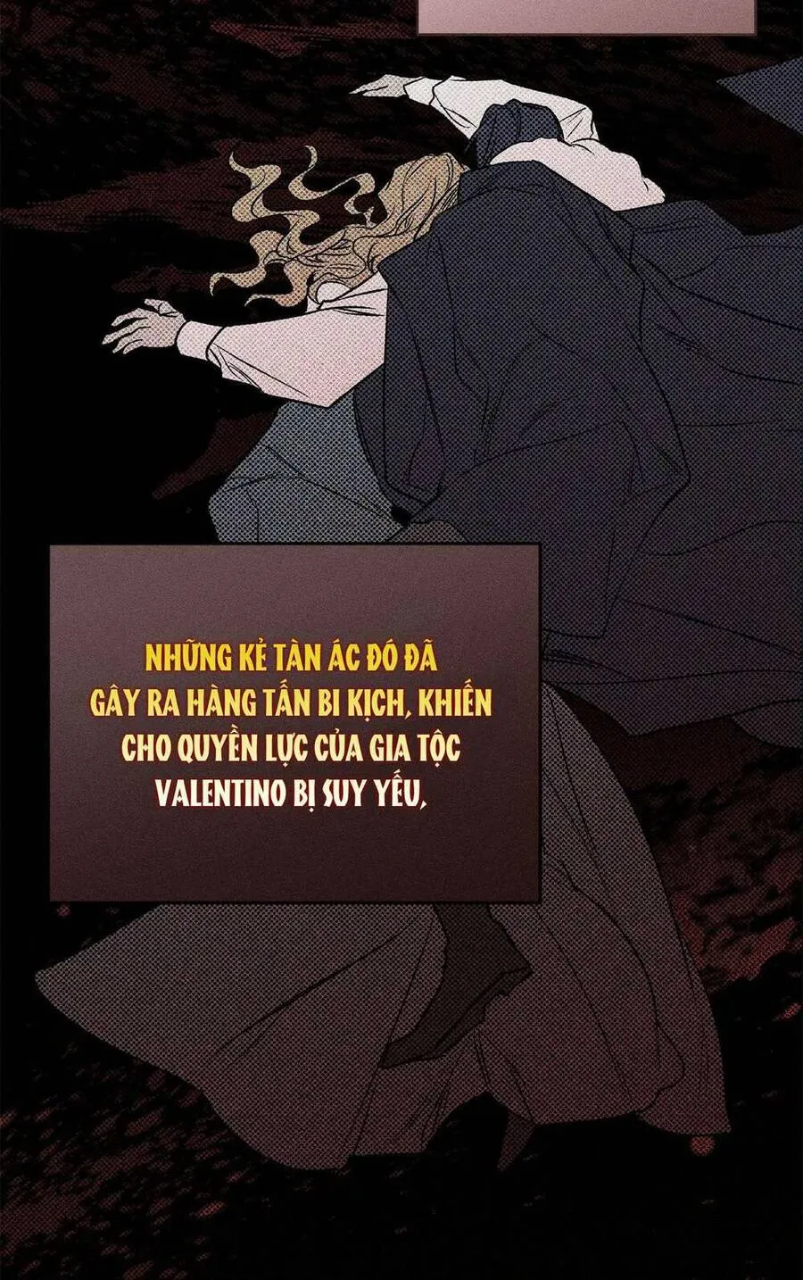 Trang 110