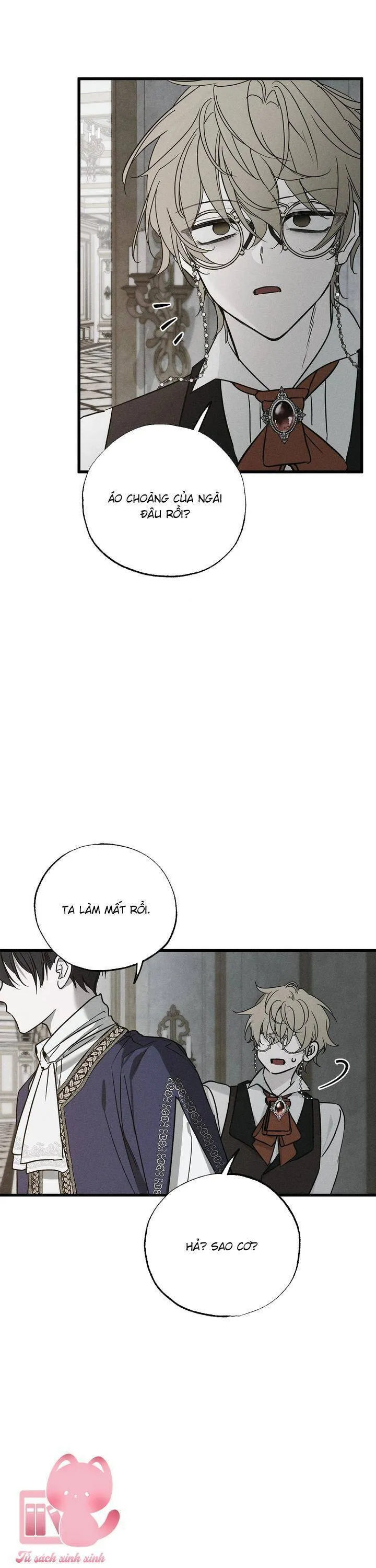 Trang 22
