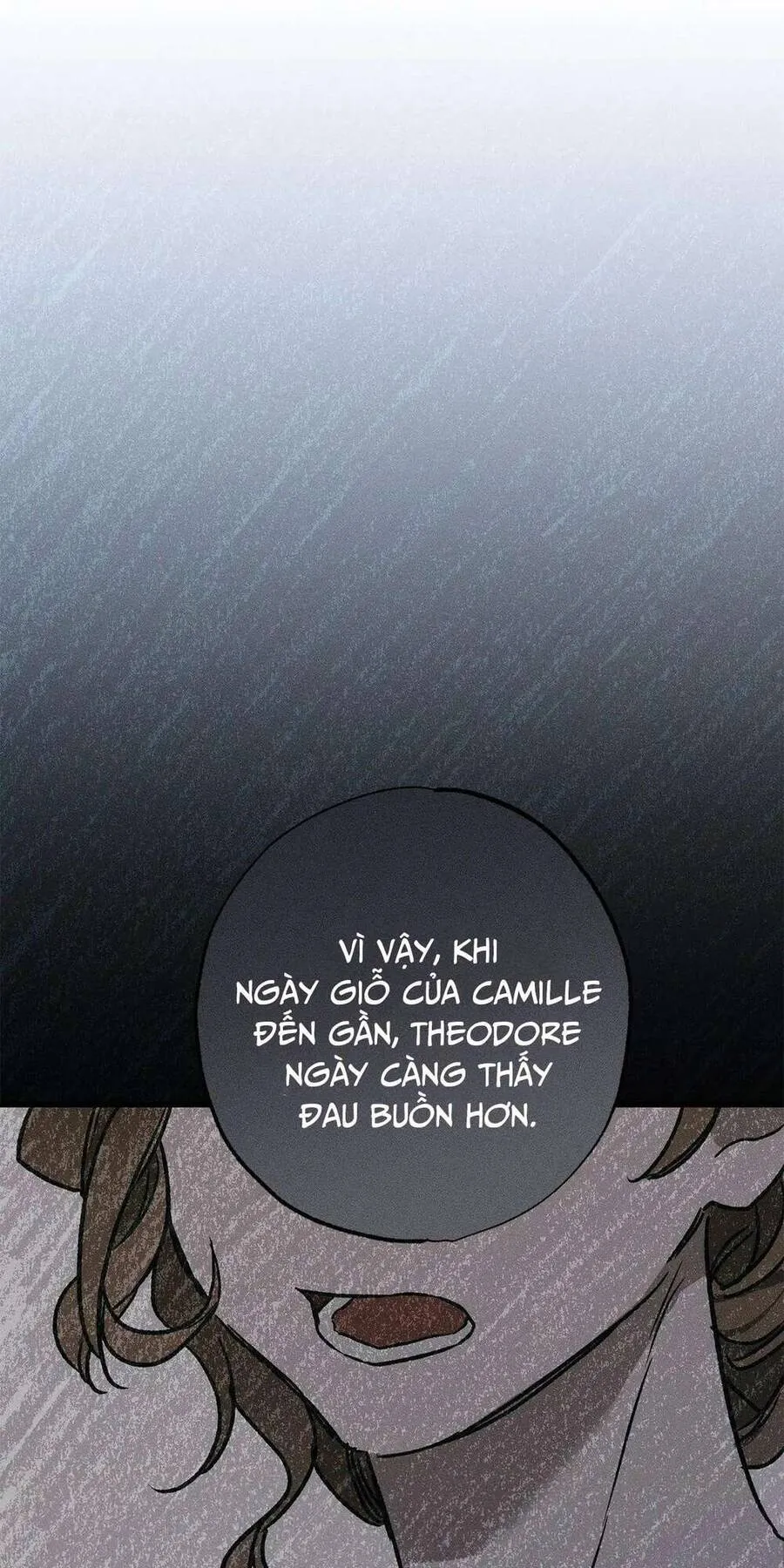 Trang 86