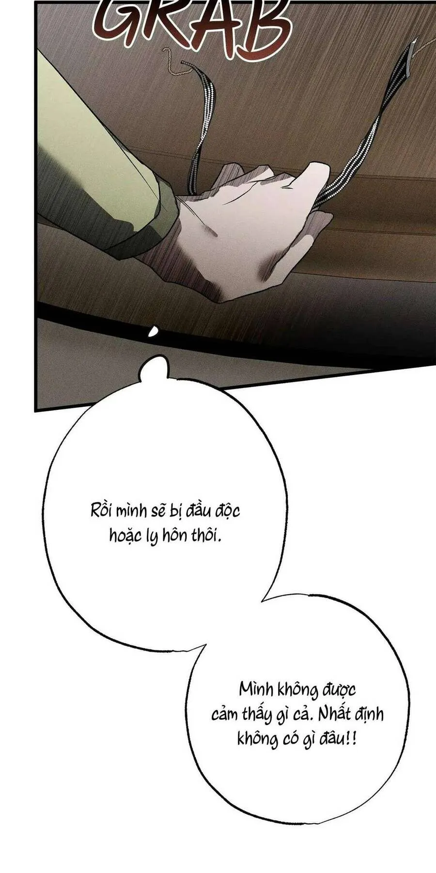 Trang 99