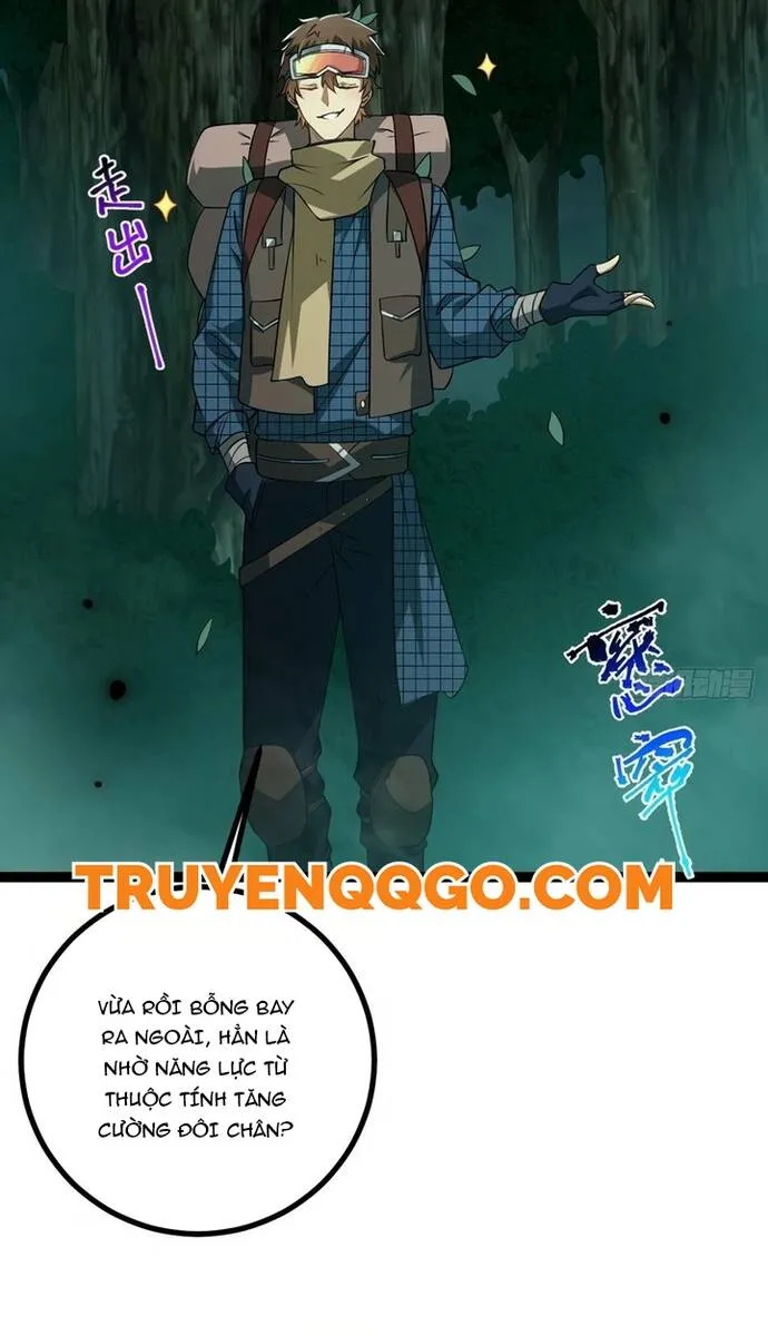 Trang 51