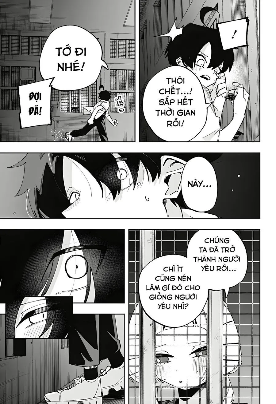 Trang 12