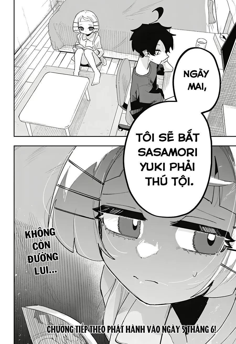 Trang 49