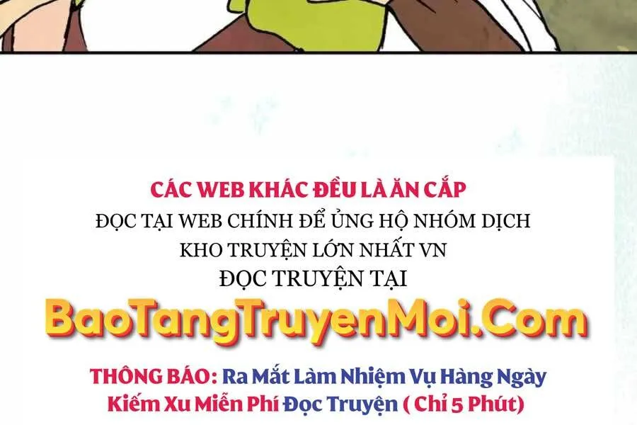 Trang 87