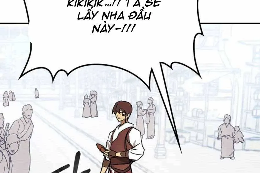 Trang 123