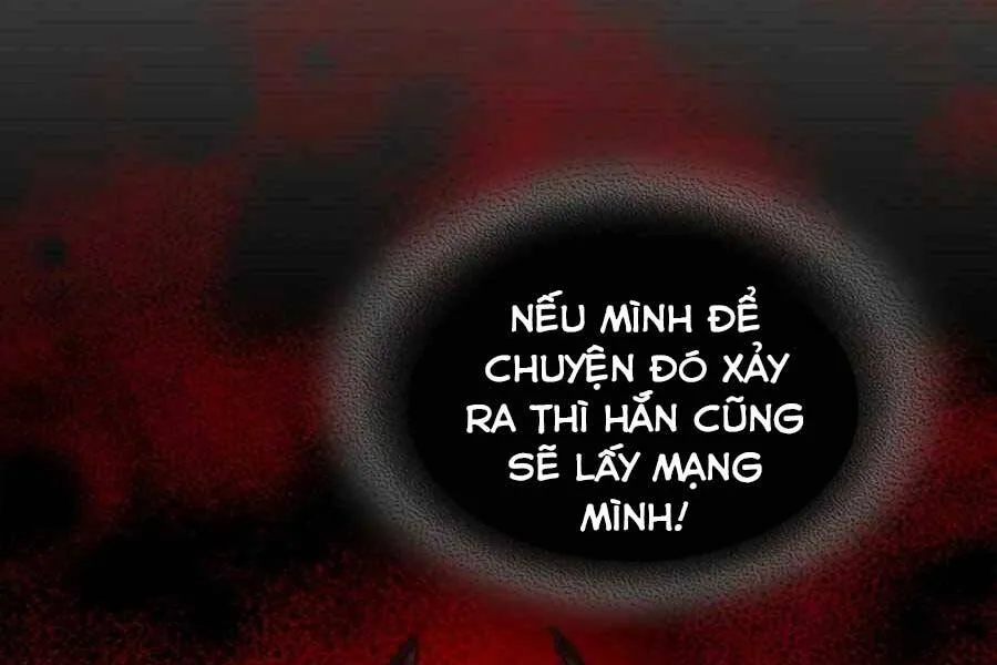 Trang 153