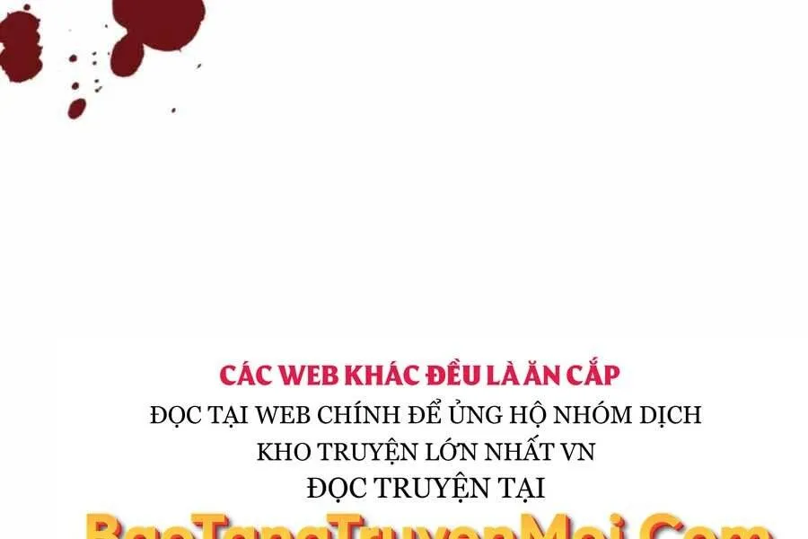 Trang 190