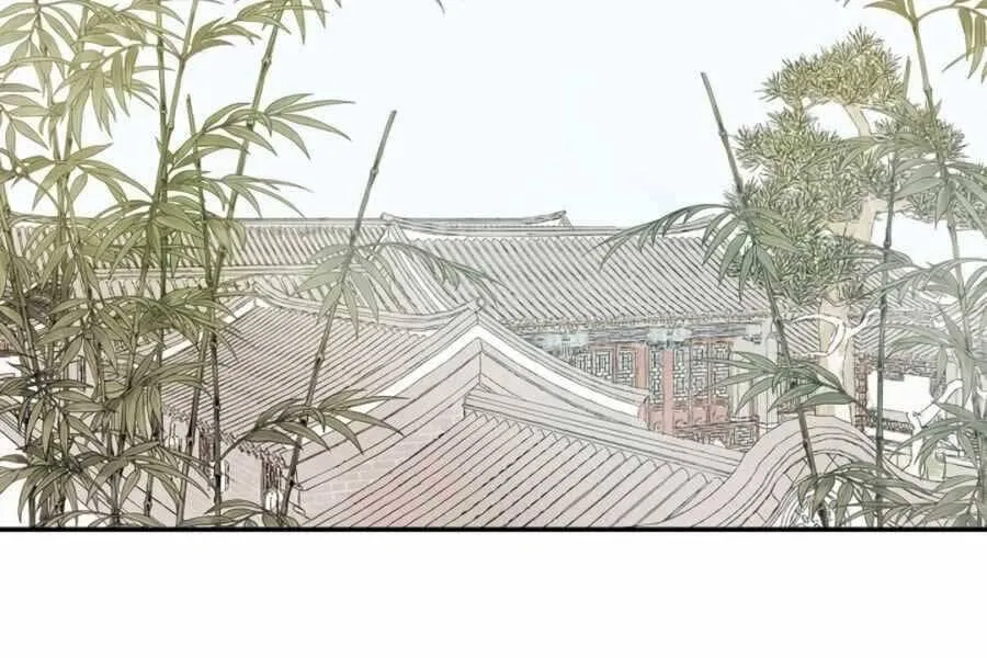 Trang 192