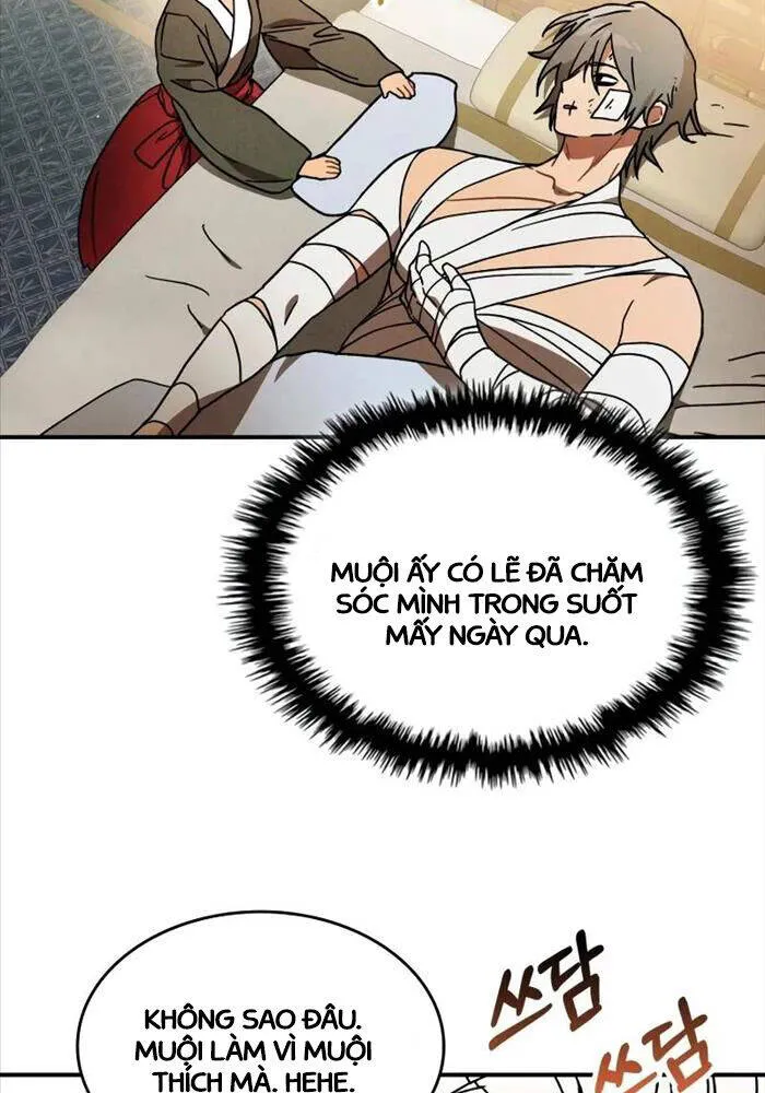 Trang 61
