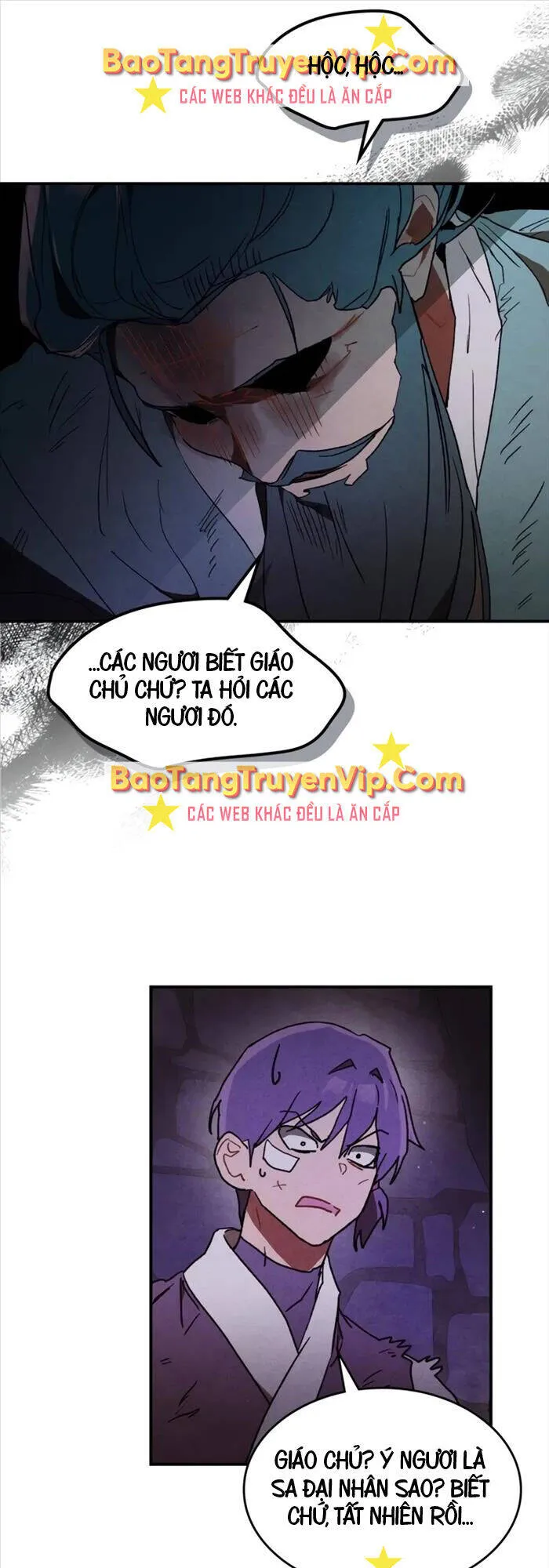 Trang 44