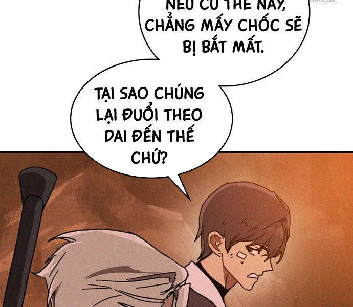 Trang 122