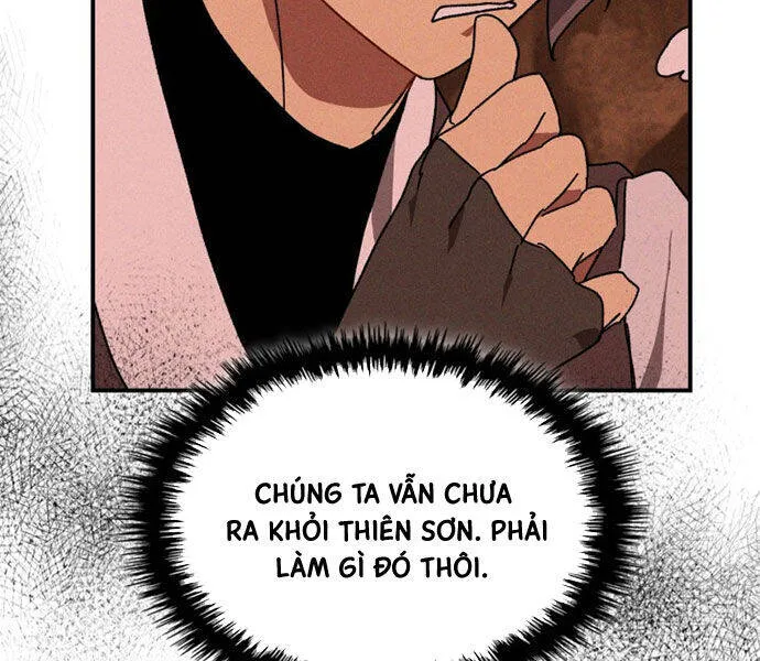 Trang 126