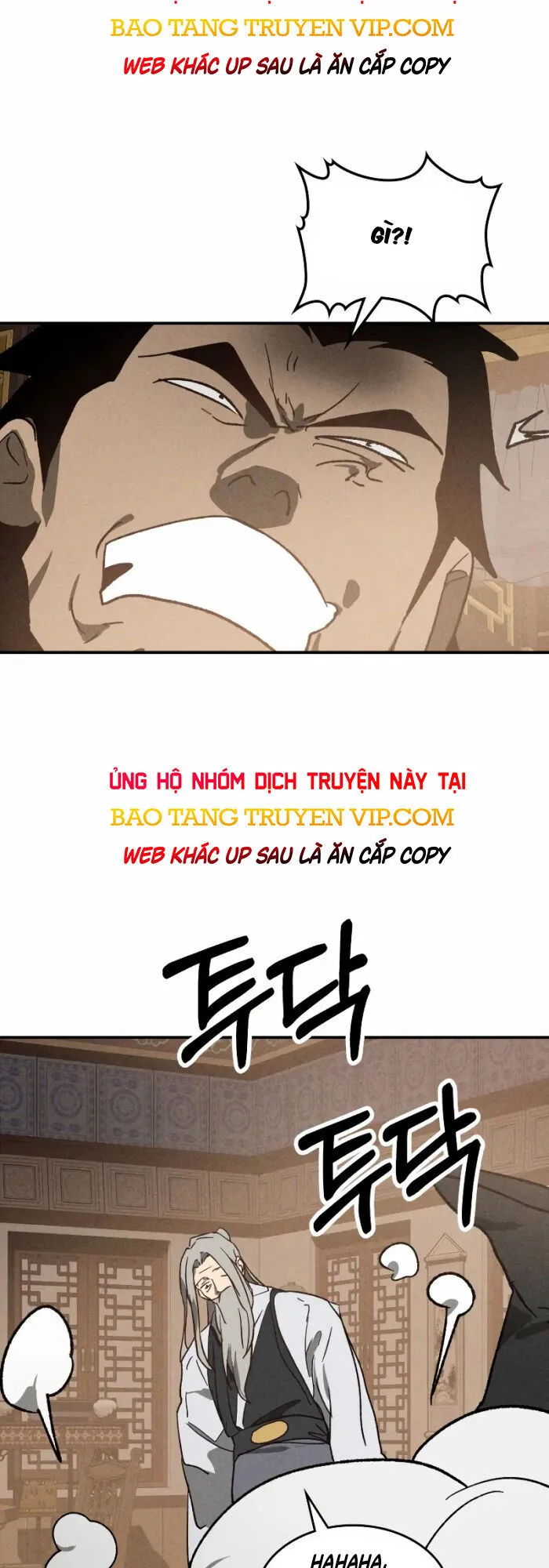 Trang 53