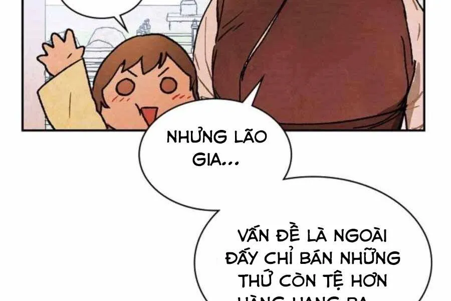 Trang 66