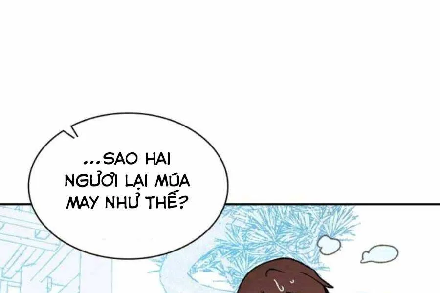 Trang 101