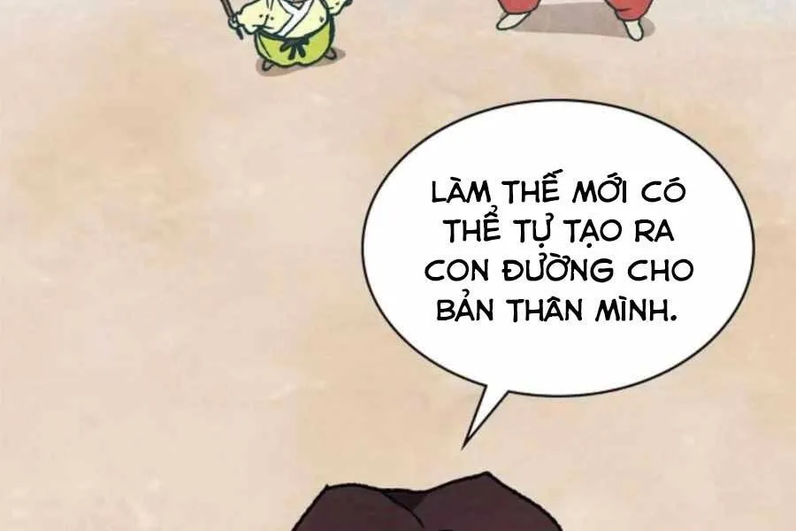 Trang 110