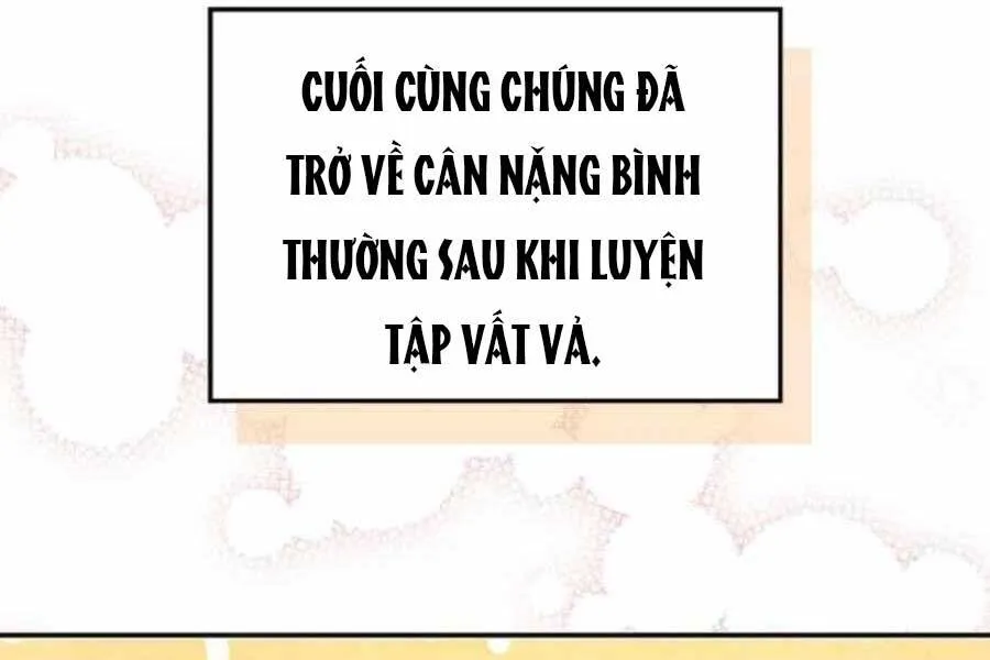 Trang 160