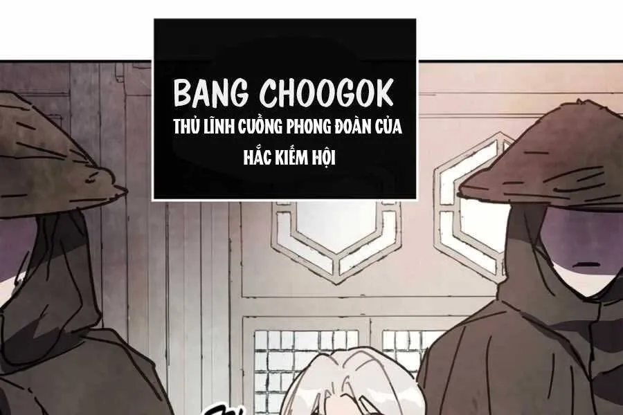 Trang 106