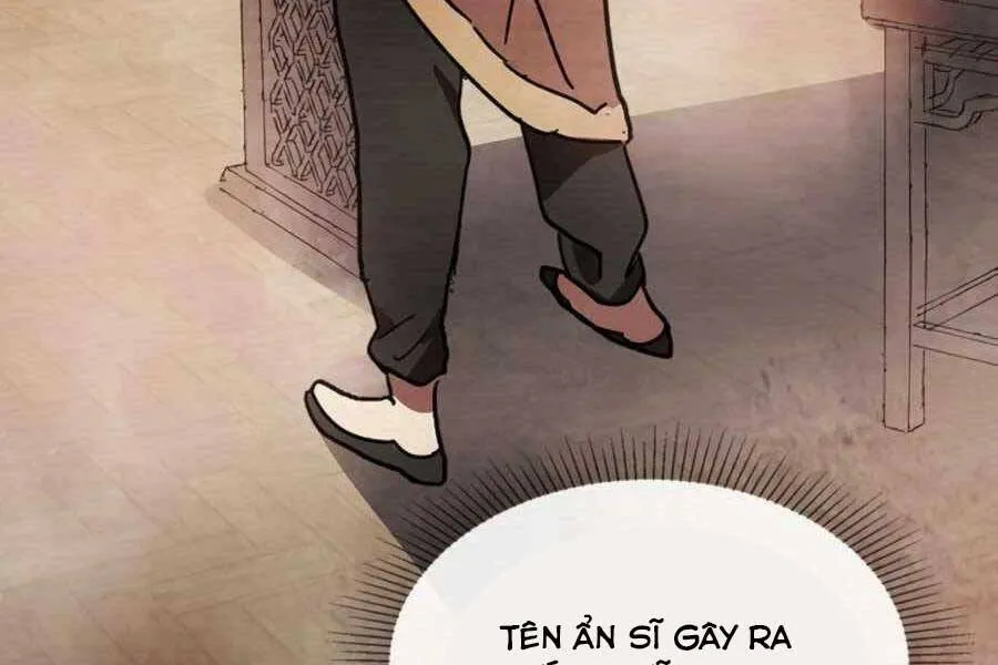 Trang 134