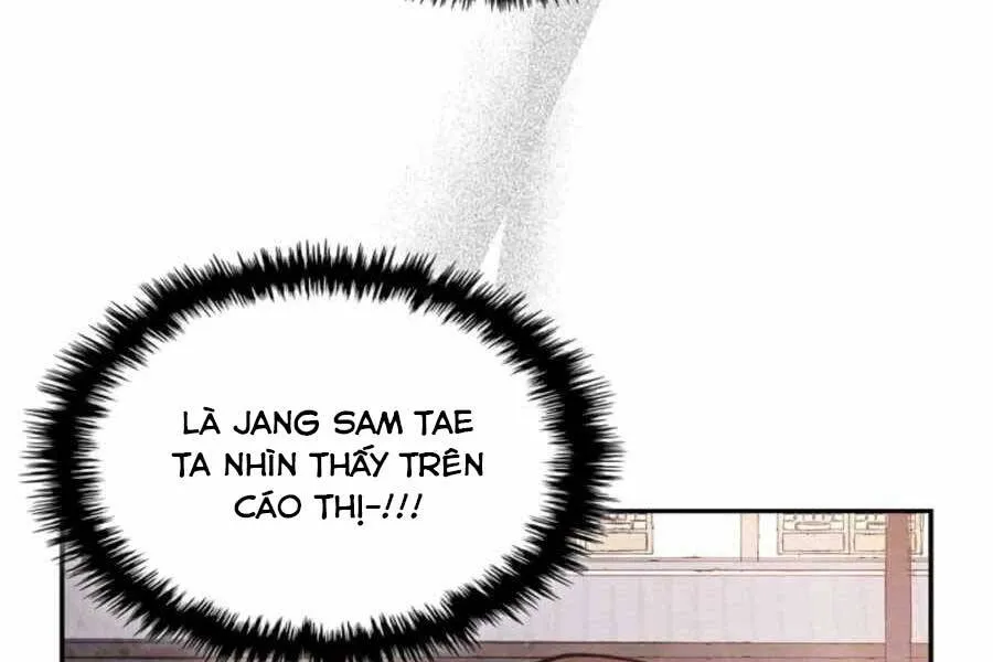 Trang 139